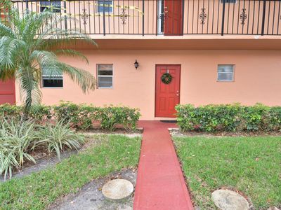 1957 SW Palm City Road #D, Stuart, FL, 34994