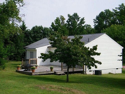 3rd image of 3726 Jackie Dr