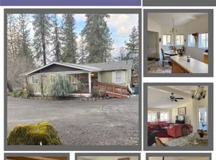 881 Oleson Ln, Roseburg, OR 97471