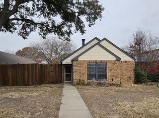 1036 Mapleleaf Ln, Coppell, TX 75019