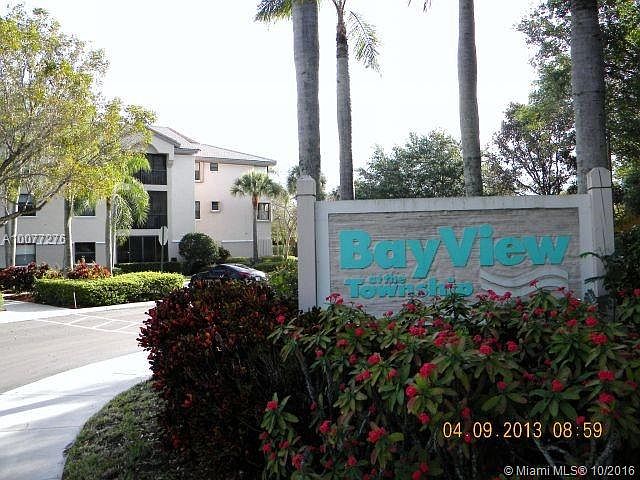 1st image of 4141 Coral Tree Cir APT 348