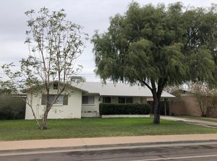 1028 W 13th St, Tempe, AZ 85281
