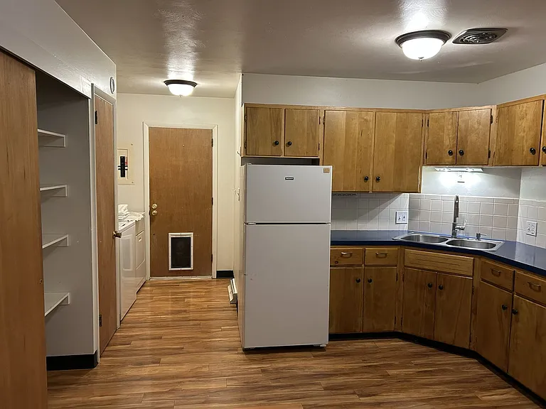 Concord Duplex — Photo 5