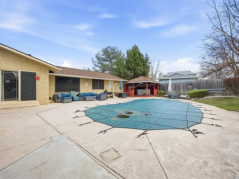 1709 S Perry Ct #ID1470262P — Photo 17