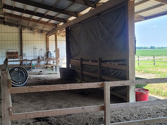 5th image of 3499 E Snapshot Rd