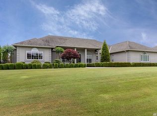 11622 36th St SE, Snohomish, WA 98290