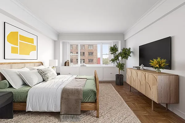 Rented by Compass | media 16