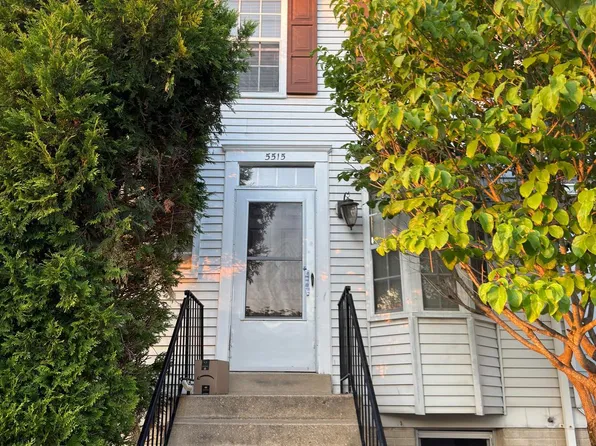 5515 Woodlawn Manor Ct, Alexandria, VA 22309