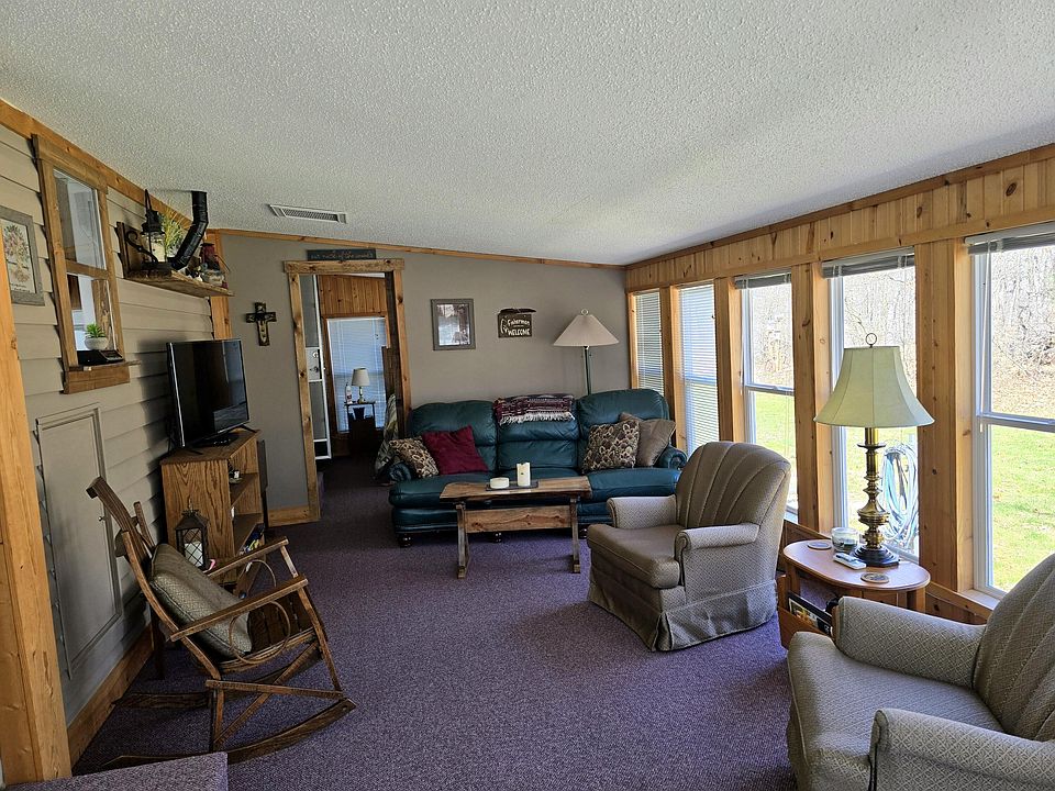 9490 S Orca Cir Baldwin MI Zillow