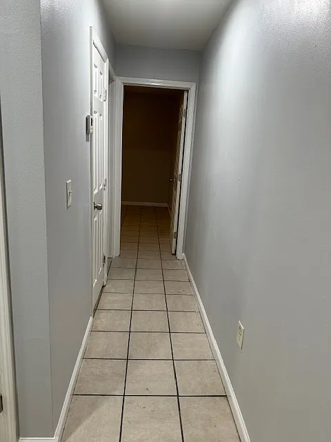 1 bed, $1,100 — Photo 3