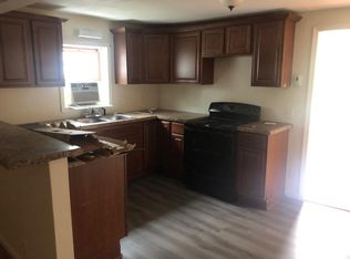 6454 Williams Rd, Rome, NY 13440