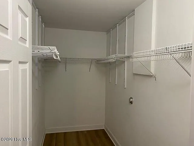 5006 Glen Cove Dr SE — Photo 7
