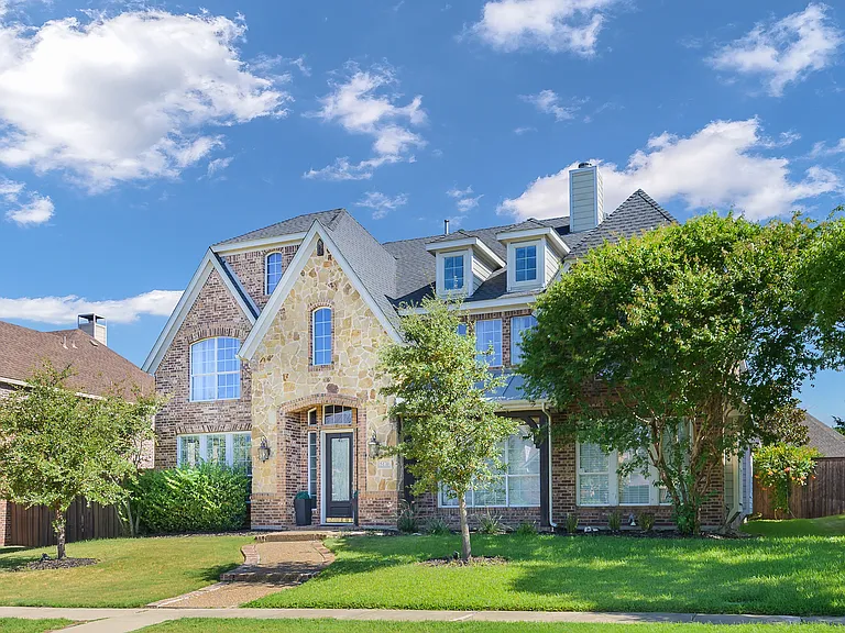 5170 Mohegan Ln — Photo 44