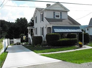 1st image of 206 Highland Ave