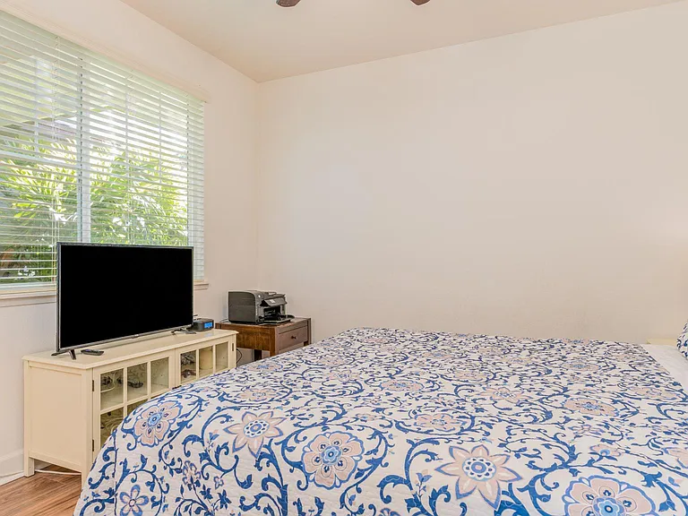 92-1055 Koio Dr #D — Photo 22