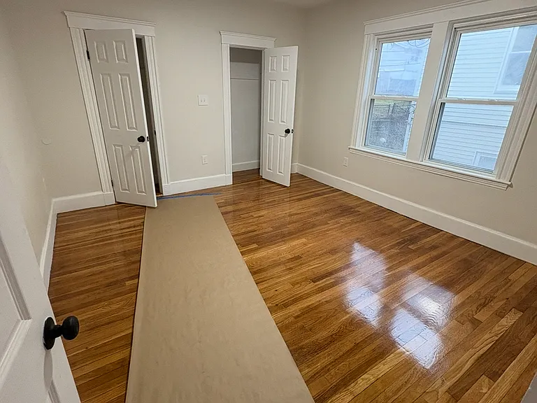 30-32 Westmore Rd #2 — Photo 7