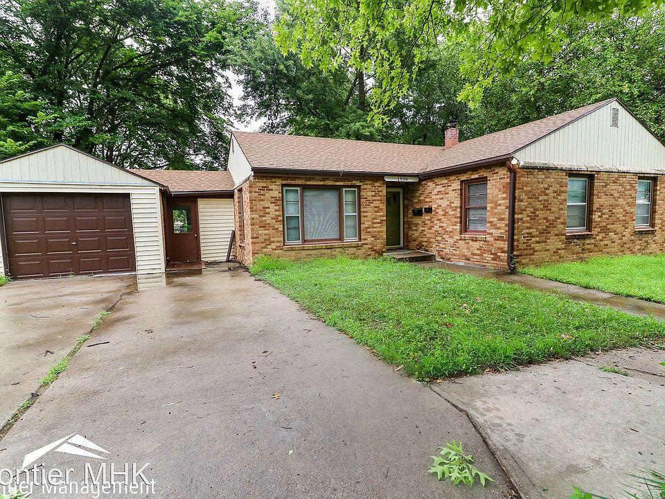 1st image of 1936 Hunting Ave #2