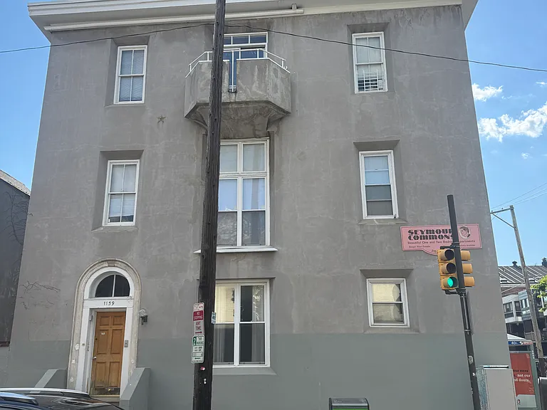 1139 Lombard St #2F — Photo 2