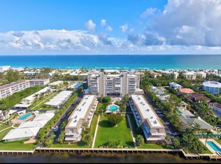 2000 S Ocean Blvd APT 402, Delray Beach, FL 33483