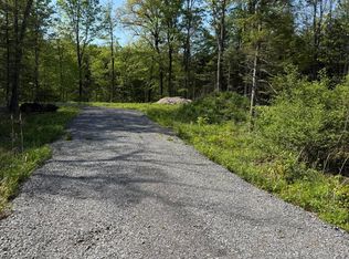 2943 Skyline Drive, Schenectady, NY 12306