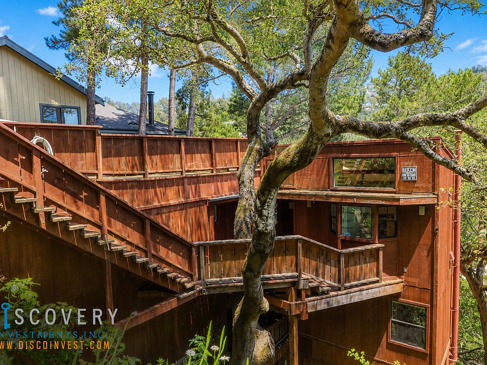 1st image of 5635 Merriewood Dr