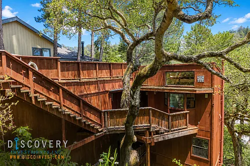 5635 Merriewood Dr Photo 1