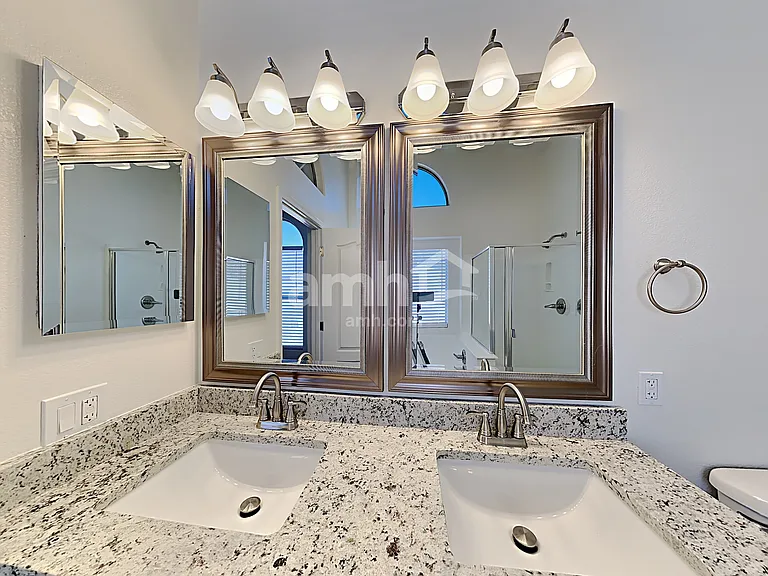 15142 W Eureka Trl — Photo 15