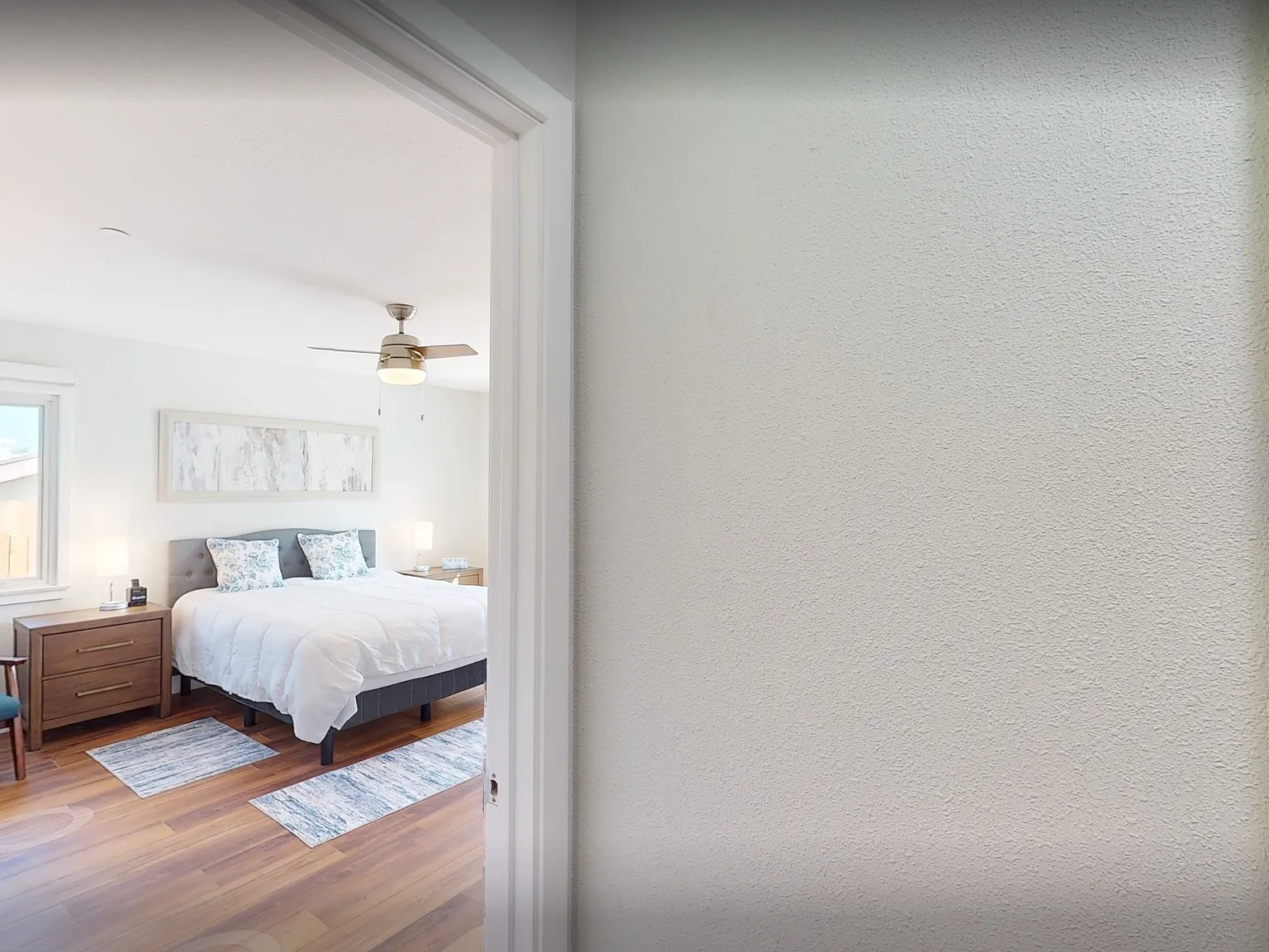 172 Knox Court - Unit 1: Oasis (1st Floor) — Photo 3