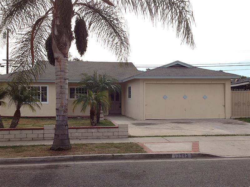 1st image of 13342 Marty Ln