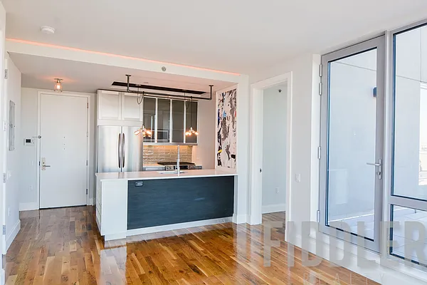 Rented by Fiddler Realty | media 39