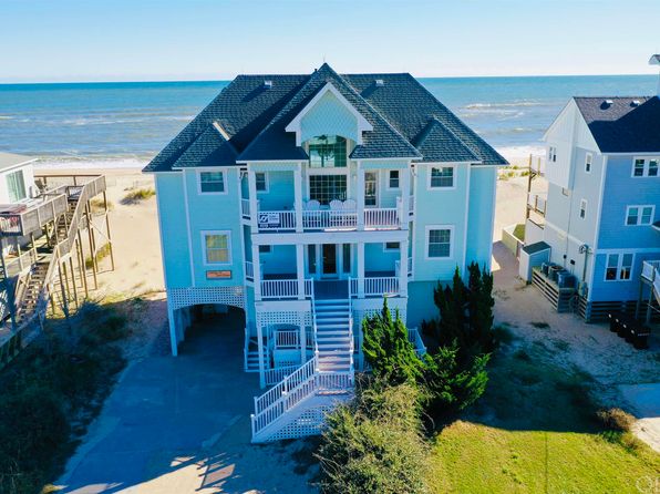41815 Ocean View Dr LOT 21, Avon, NC 27915