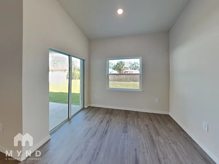 2194 Brancusi Ave — Photo 7