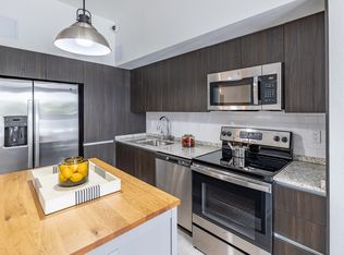 22555 SW 107th Ave #A-305, Miami, FL 33170