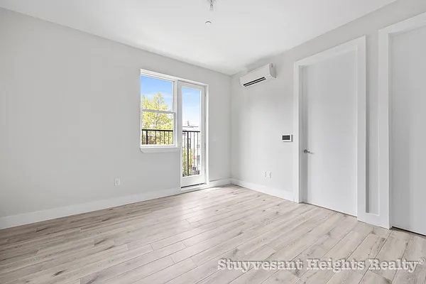Rented by Stuyvesant Heights Realty Corp | media 1