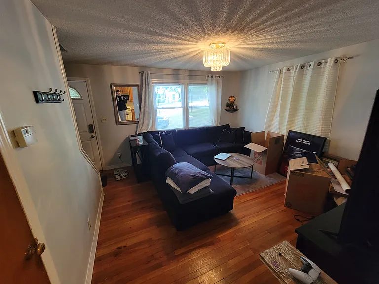 138 Elmhurst St #2 — Photo 7