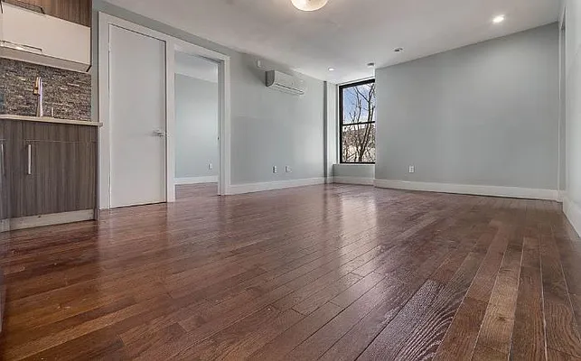 Rented by Lofts and Flats LLC | media 11