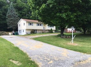 99 State Route 284 #07461, Sussex, NJ 07461
