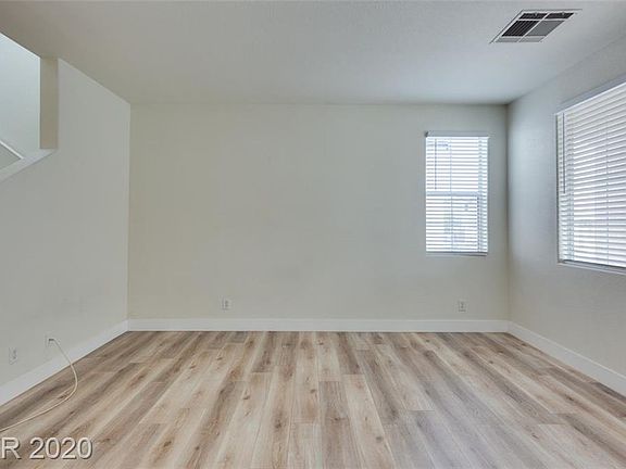 4th image of 7557 Garden Village Ln