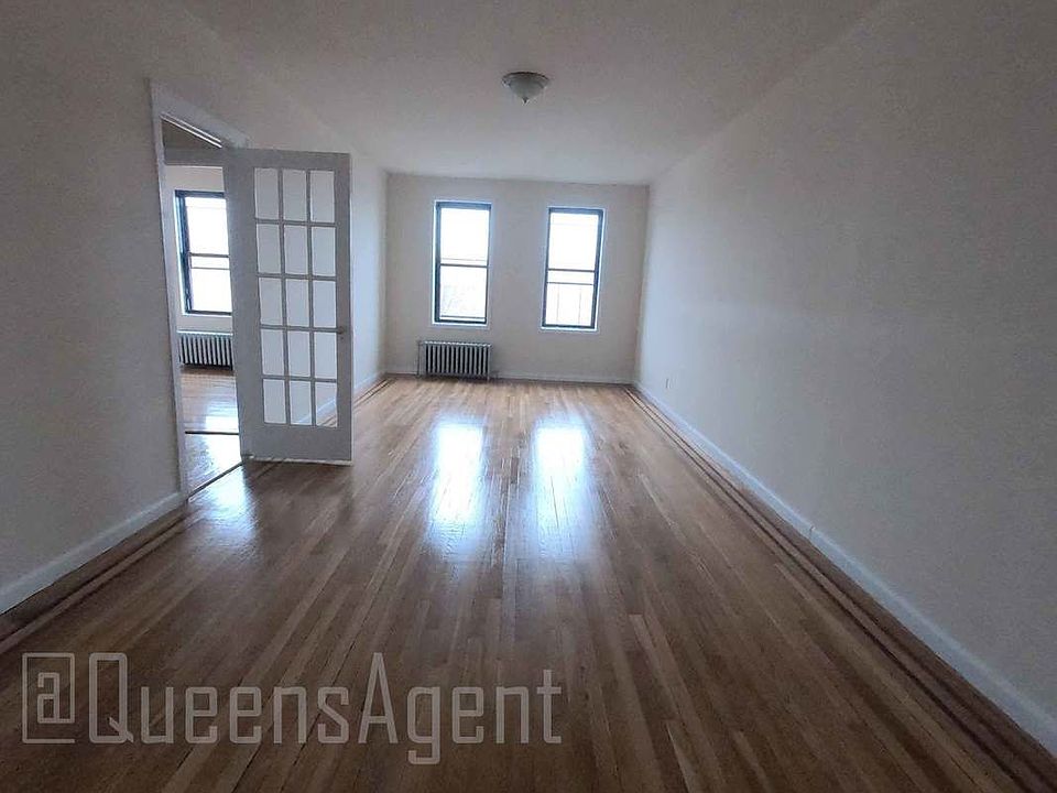 1st image of 36-15 165th St #5