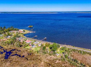 9911 Lillian Hwy, Pensacola, FL 32506