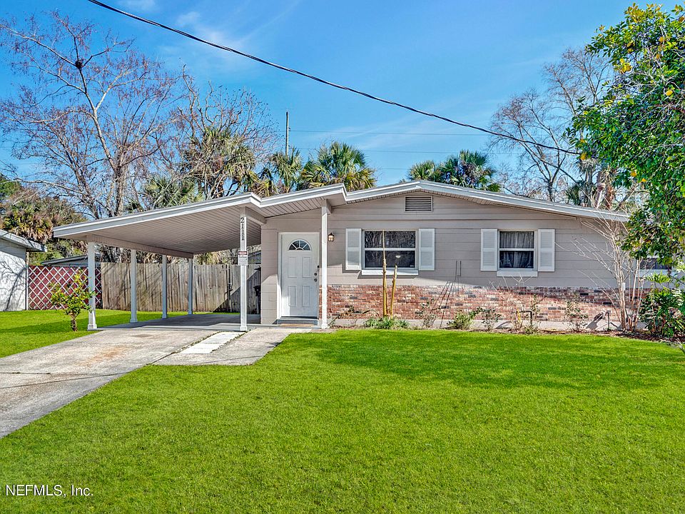 1st image of 2111 Bills Dr