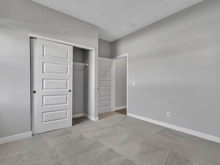 76 Fernleaf Dr — Photo 17