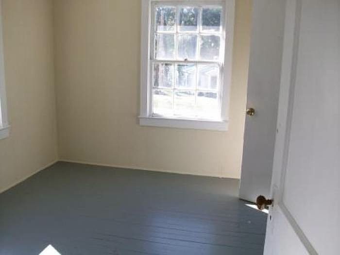 2nd image of 112 W East Ave