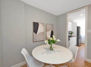 1750 Bloor St E, Mississauga, ON L4X1S9