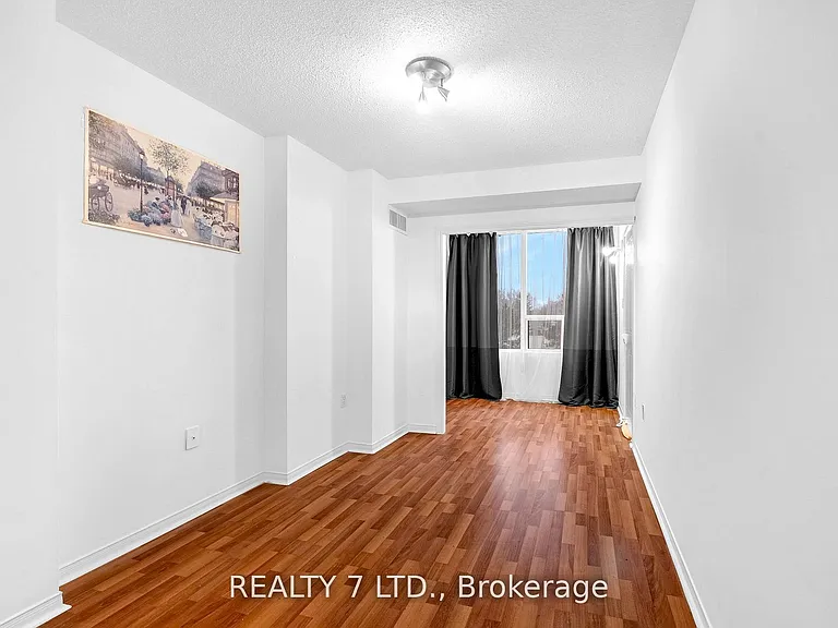 1270 Maple Crossing Blvd #412 — Photo 26