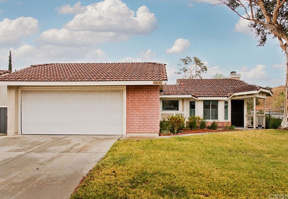 1st image of 29248 Poppy Meadow St