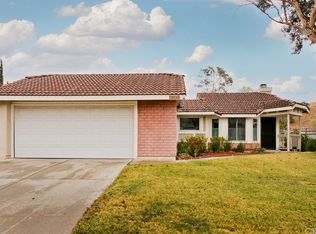 29248 Poppy Meadow St, Santa Clarita, CA 91387