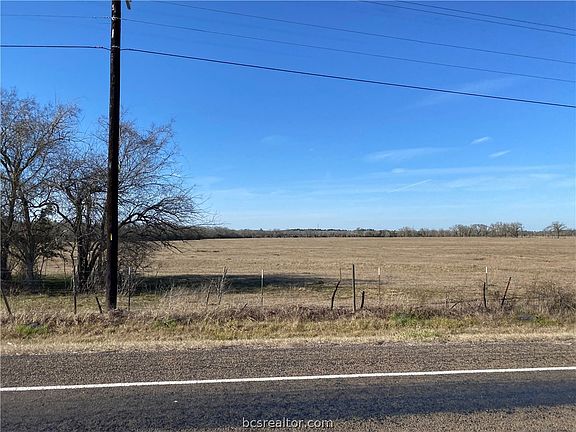 5th image of LOT 12 Highway 30
