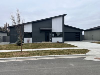 3410 Goldenrod Ln, Kalispell, MT, 59901