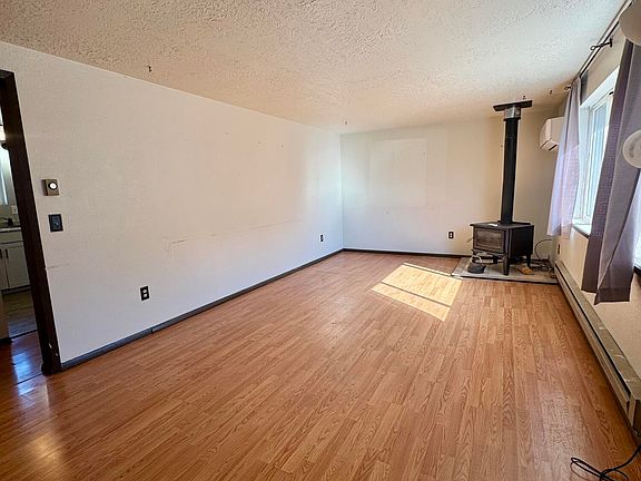 2nd image of 640 Prebble St